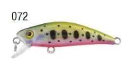 WOBLER SPARKY MINNOW 4,2cm S KOLOR D68 KAMATSU 324050072 tonący