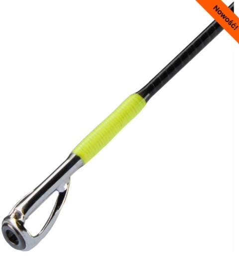 Wędka Favorite U1 U1.1-702H 2.13m 10-35g Fast Spinning Wędka Favorite U1 U1.1-702H 2.13m 10-35g Fast Spinning