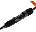 Wędka Favorite U1 U1.1-702ML 2.13m 4-16g Fast Spinning