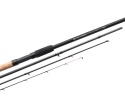 Flagman Wędka Feederowa S-River 3.90m 150g
