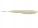 Berkley Guma Powerbait Minnow Jaskółka 5cm - Pearl White