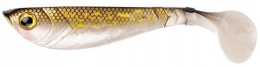 Berkley Power Bait Pulse Shad 14cm 30g Pike