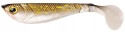 Berkley Power Bait Pulse Shad 14cm 30g Pike