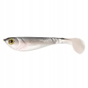 Berkley Power Bait Pulse Shad 14cm 30g Whitefish