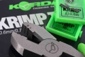 Korda Krimping Tool Szczypce do zaciskania Tulei