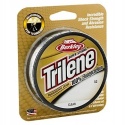 Fluorocarbon Berkley Trilene 0.22mm 25m