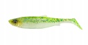 GUMA SAVAGE GEAR 3D HERRING SHAD LIME 11cm 9g