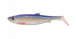 GUMA SAVAGE GEAR 3D HERRING SHAD HERRING 11cm 9g