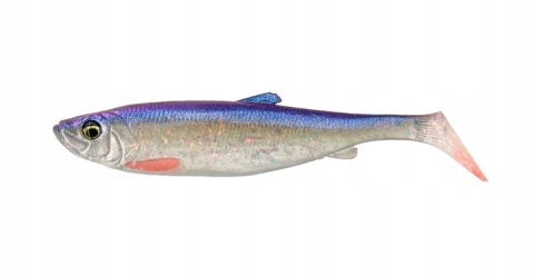 GUMA SAVAGE GEAR 3D HERRING SHAD HERRING 13cm 17g