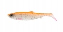 GUMA SAVAGE GEAR 3D HERRING SHAD ALBINO 11cm 9g