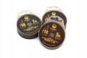 Guru LWGF Feeder Special Rig r.12 0.15mm 100cm przypony