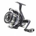 Kołowrotek Daiwa 25 N'Zon LT 4000-C 5.2:1