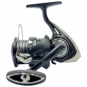 Kołowrotek Daiwa 25 N'Zon LT 4000-C 5.2:1