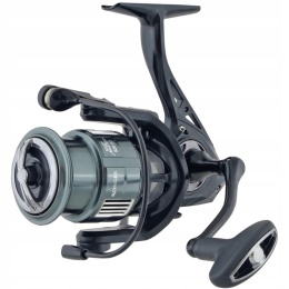 Konger Kołowrotek Kastmaster FD 820