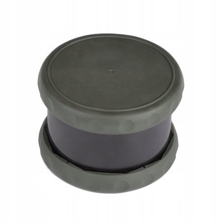 Konger CarpLabs Kruszarka z Metalowymi Zębami The Crush