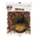 KULKI MVDE CLASSIC FISH 20mm 900g