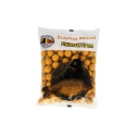 KULKI MVDE CLASSIC PINEAPPLE ANANAS 15mm 900g
