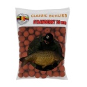 KULKI MVDE CLASSIC STRAWBERRY TRUSKAWKA 20mm 900g