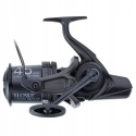 Daiwa Kołowrotek Crosscast 45 SCW 5000LD QD