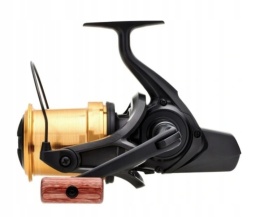 Kołowrotek Daiwa Crosscast 45 SCW 5000C QD OT