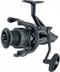KOŁOWROTEK KONGER ARCUS PRO CARP & FEEDER 840 FSS