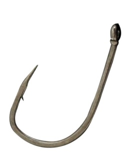 Korda Haczyki Karpiowe Wide Gape X Nr4