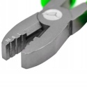 Korda Krimping Tool Szczypce do zaciskania Tulei MINI