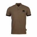 Koszulka Nash Nash Polo Shirt