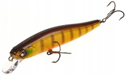 Wobler Lucky John Basara 90SP Neutralny 9cm - 146