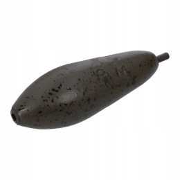 Mikado ciężarek Inline Distance 57g 1szt