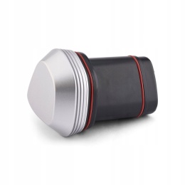 AKUMULATOR LITOWO-JONOWY PENN FATHOM LD