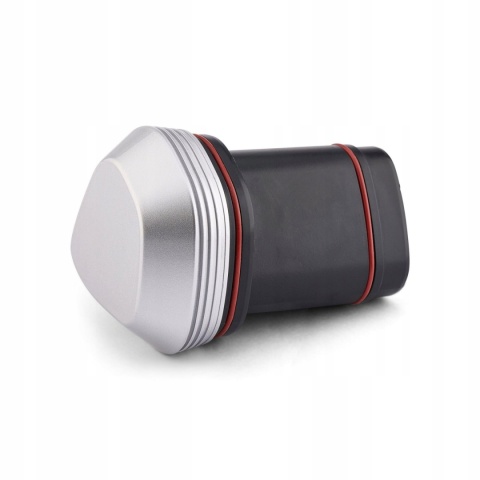 AKUMULATOR LITOWO-JONOWY PENN FATHOM LD