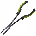 Szczypce MadCat Unhooking Pliers 28cm