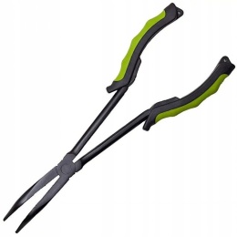 Szczypce MadCat Unhooking Pliers 28cm