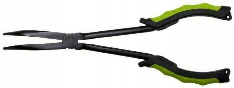 Szczypce MadCat Unhooking Pliers 28cm