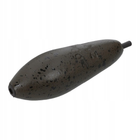 Mikado ciężarek Inline Distance 99g 1szt