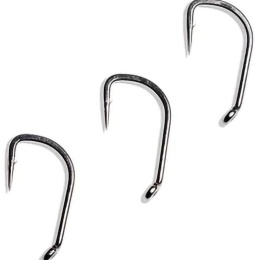 NASH HACZYK TWISTER Original (Micro Barbed) 4