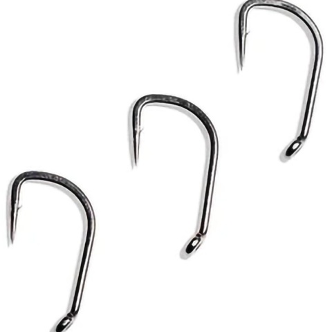 NASH HACZYK TWISTER Original (Micro Barbed) 4