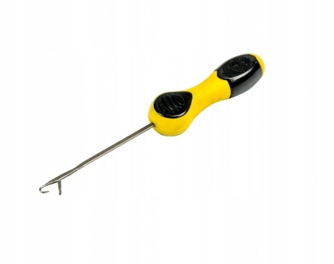 Nash Igła Do Kulek Z Zapadką Latch Boilie Needle Nash