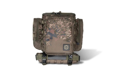 Nash Plecak Scope Soft Protect Rucksack 30L