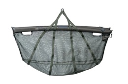 Nash worek do ważenia Scope OPS Inflatable Retainer Sling XL