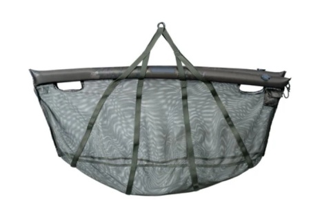 Nash worek do ważenia Scope OPS Inflatable Retainer Sling XL