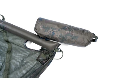 Nash worek do ważenia Scope OPS Inflatable Retainer Sling