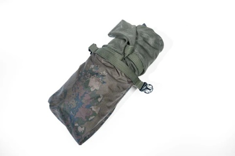 Nash worek do ważenia Scope OPS Inflatable Retainer Sling