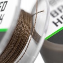 Plecionka Basix Braided Hooklink 18lb 10m Korda