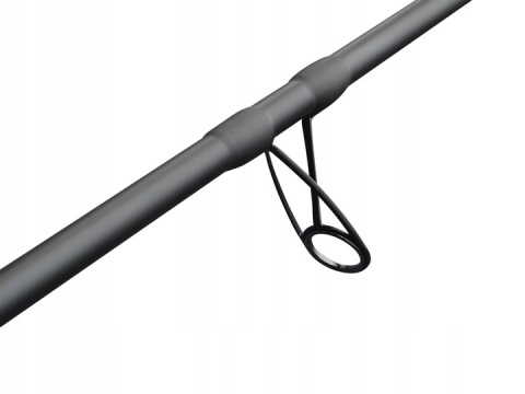 Wędka SAVAGE GEAR TACTICAL HEAVY GAME 2.74m / 15-45g / 2sec