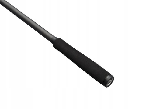 Wędka SAVAGE GEAR TACTICAL HEAVY GAME 2.74m / 15-45g / 2sec