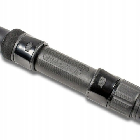 WĘDKA NASH SCOPE 3,00m 3lb ABBREVIATED KARPIOWA