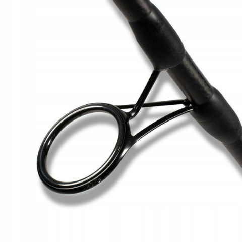 WĘDKA NASH SCOPE 3,00m 3lb ABBREVIATED KARPIOWA