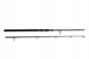 Wędka Karpiowa Nash Scope 10ft 3.25lb Black Duplon
